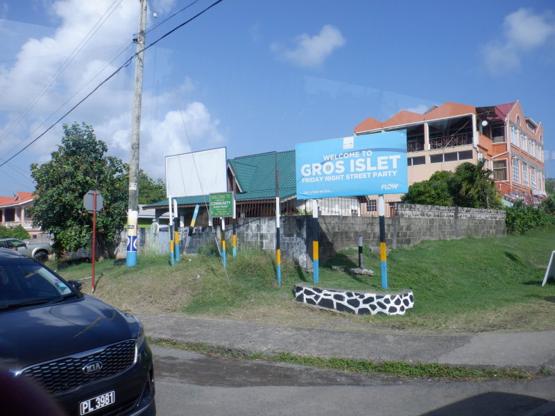 S0472055 - Copy.JPG