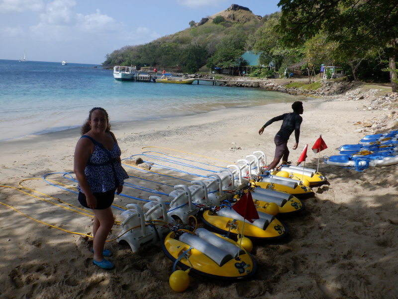 S0512060 - Copy.JPG