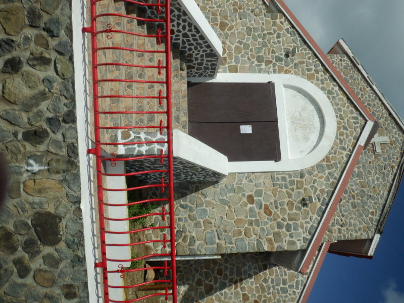 S0560110 - Copy.JPG