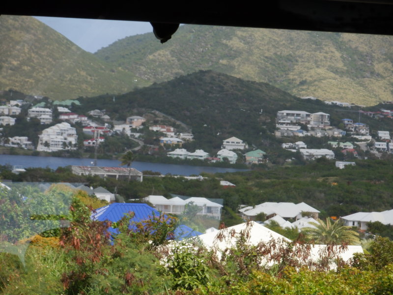 S0600114 - Copy.JPG