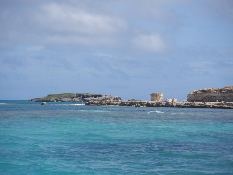S0611072 - Copy.JPG