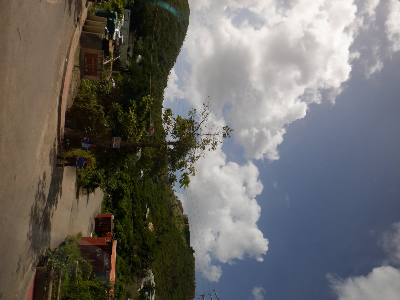 S0690123 - Copy.JPG