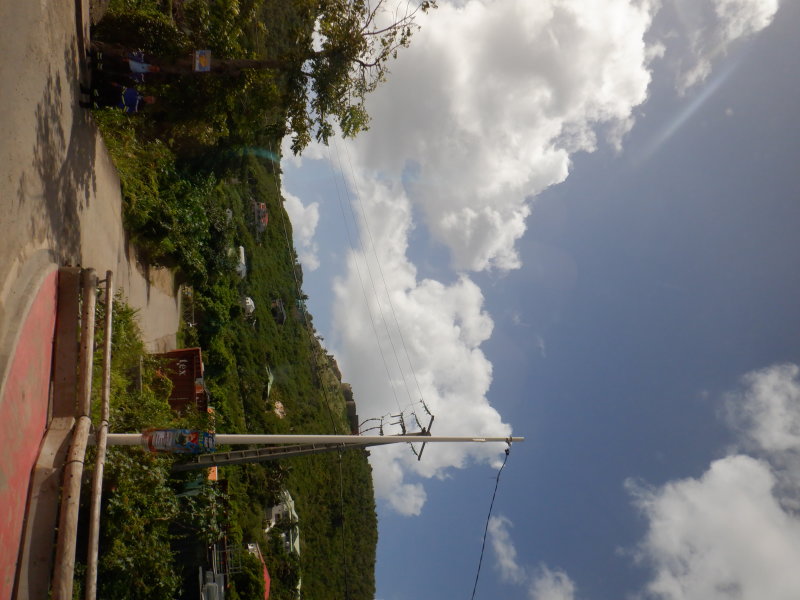 S0690124 - Copy.JPG