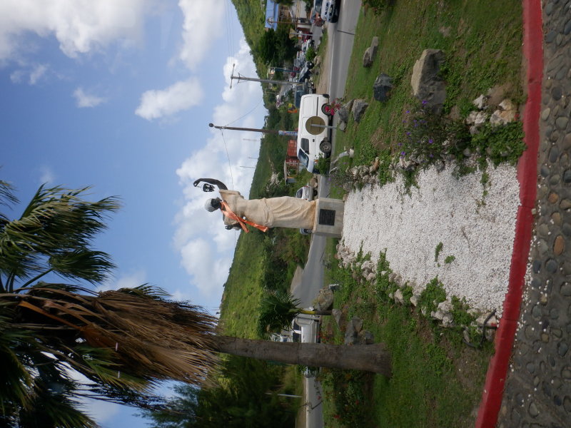 S0770134 - Copy.JPG