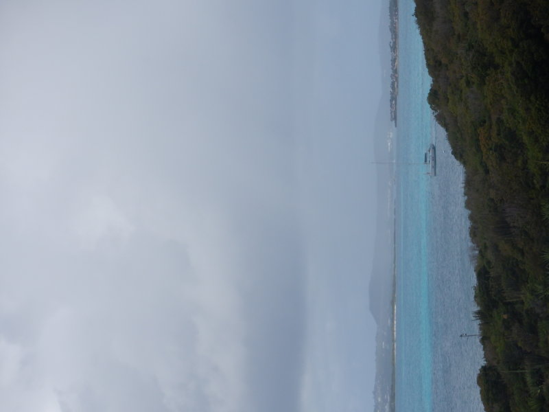 S0781090 - Copy.JPG