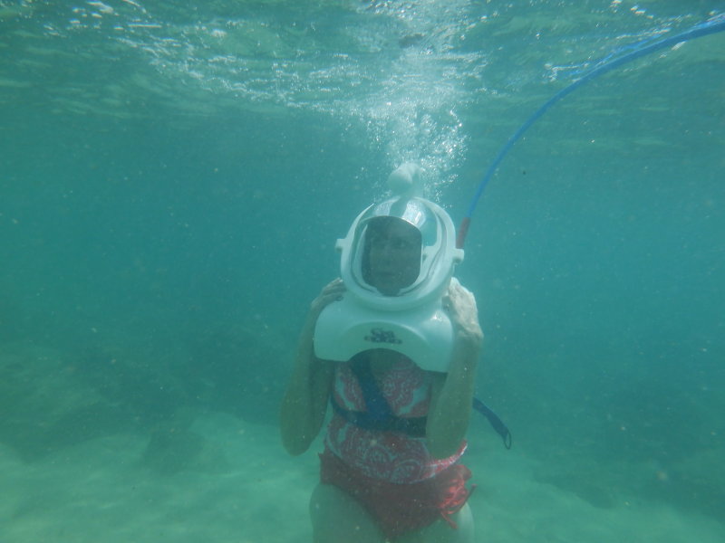 S0862101 - Copy.JPG