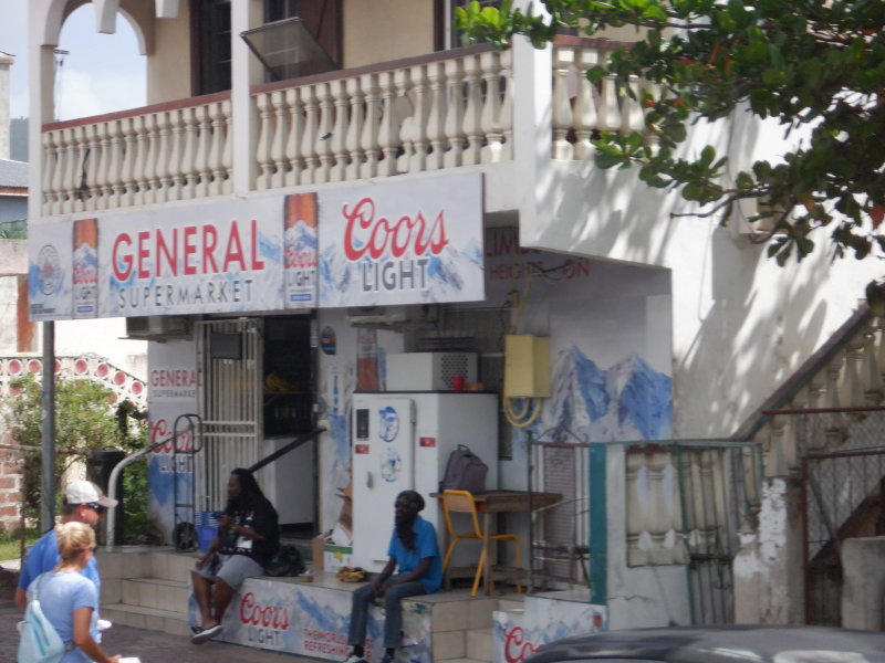 S0930150 - Copy.JPG