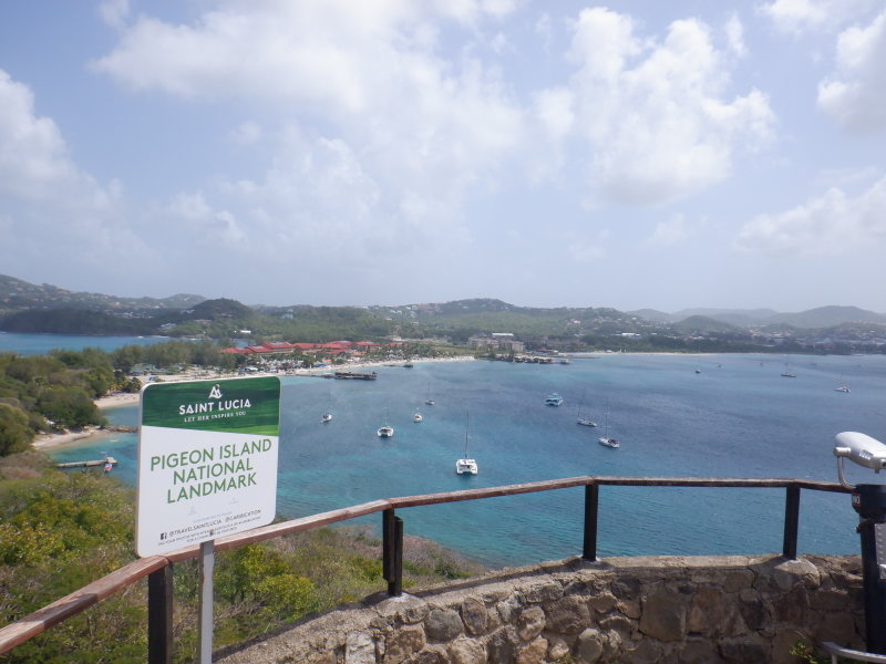 S0952113 - Copy.JPG
