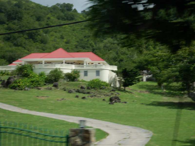 S0960153 - Copy.JPG