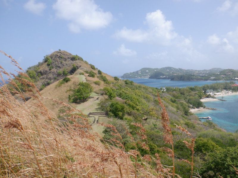 S0962114 - Copy.JPG