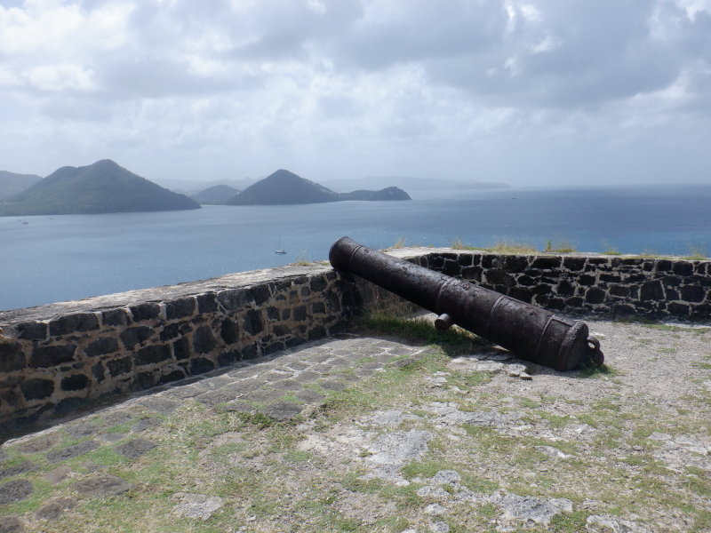 S0972115 - Copy.JPG