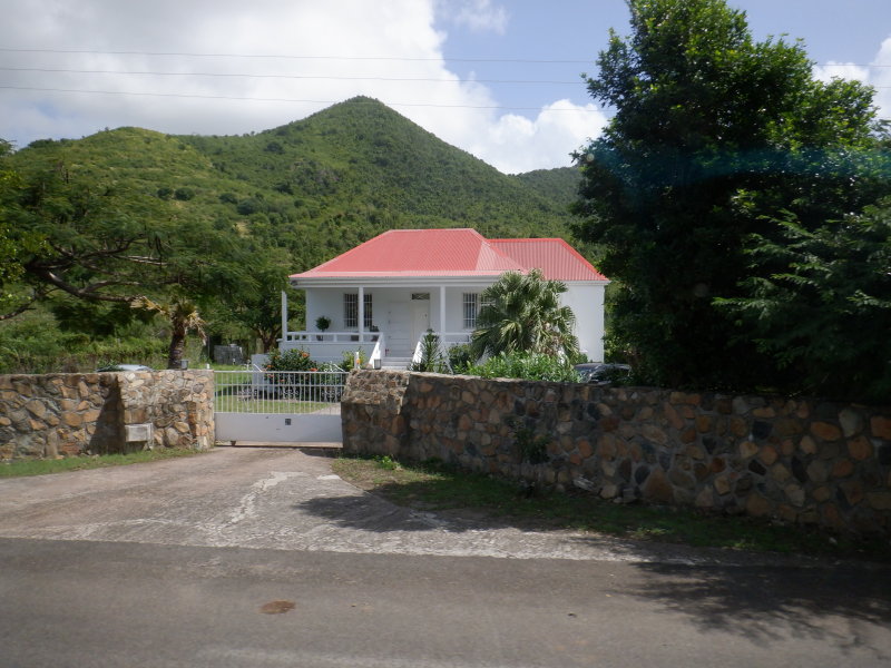 S0980157 - Copy.JPG