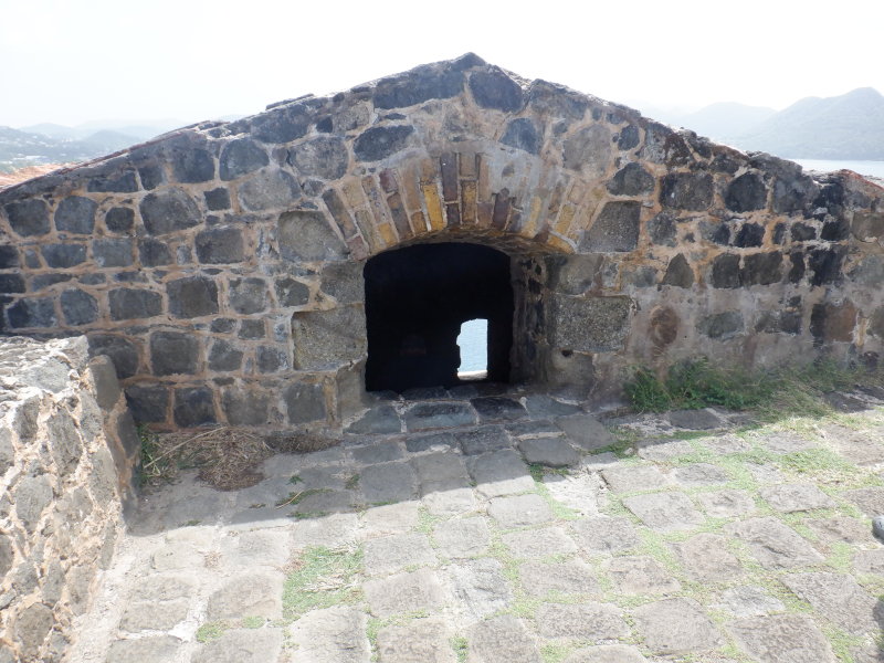 S0982116.JPG