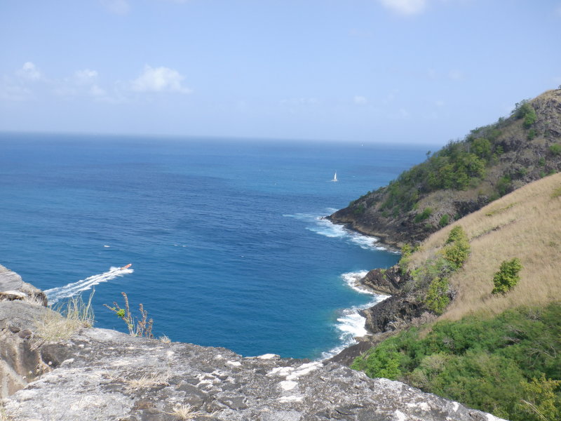 Caribbean Cruise 2020