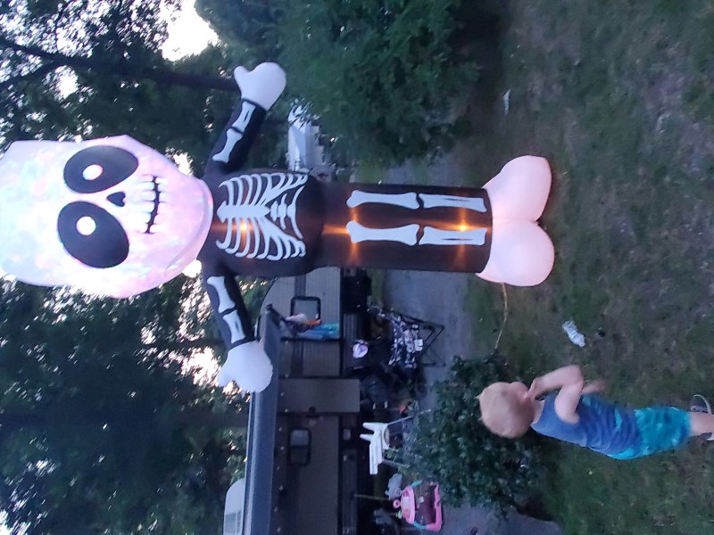 20200718_202627.jpg