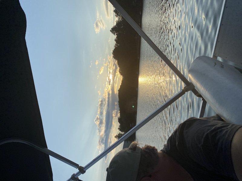 2020-08-08 19.03.53.jpg
