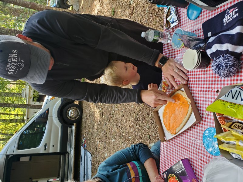 2020-10-03 15.13.12.jpg