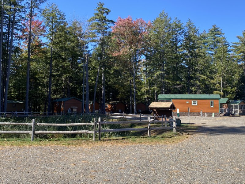 2020-10-09 13.13.22.jpg