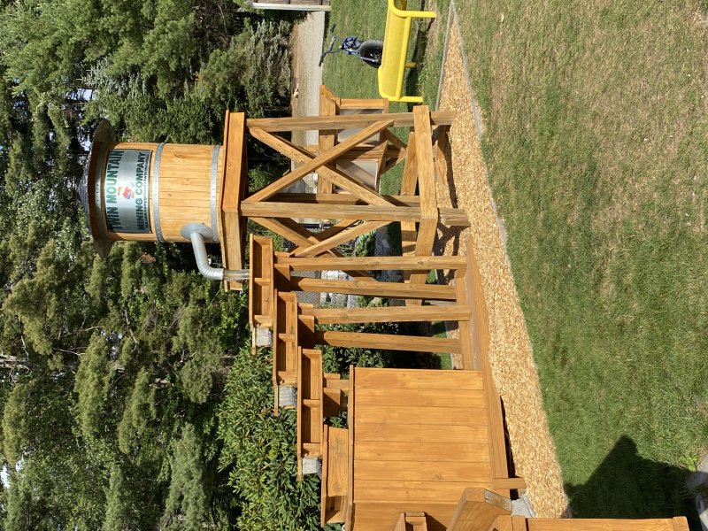 2020-08-28 16.44.35.jpg