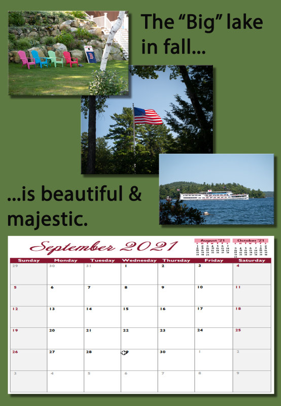 9-2021.jpg