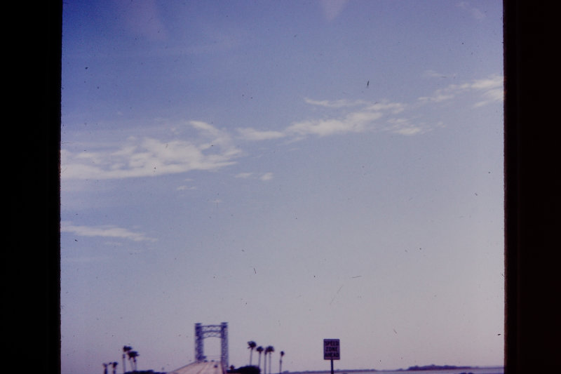 Florida 68-69-7.jpg