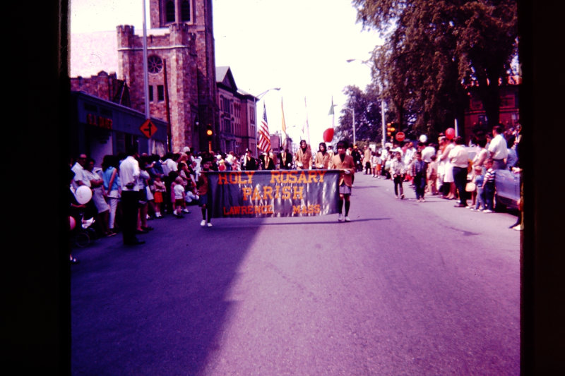 Mixed 68-69-3.jpg