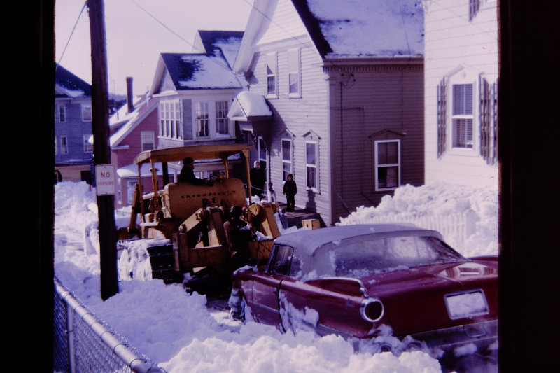 Prospect CT Winter 68-69-6.jpg