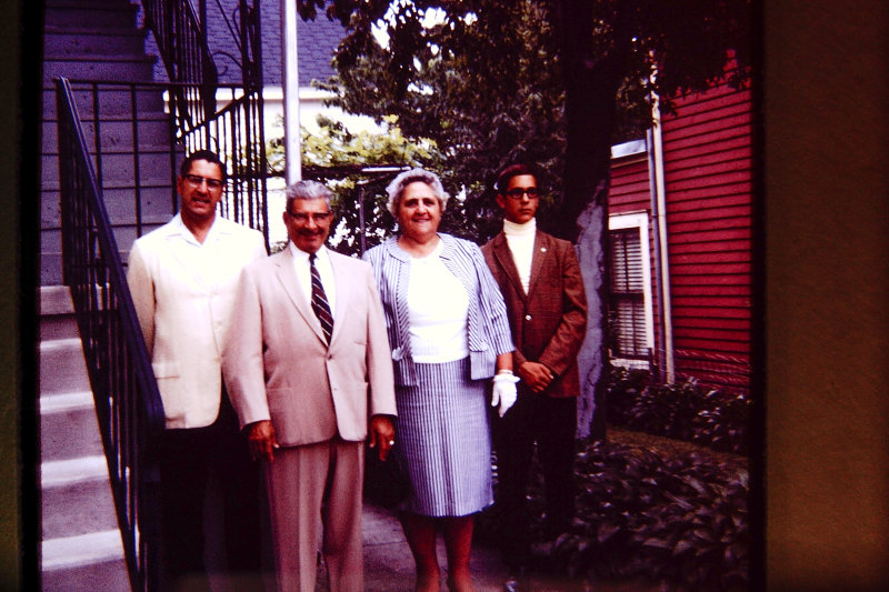 Ray's GS Grad 68-69-2.jpg