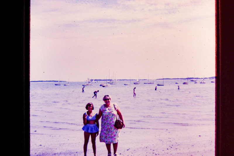 Treasure Island 68-69-12.jpg
