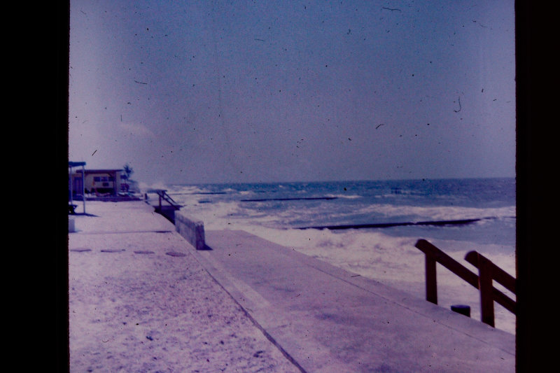 Treasure Island 68-69-8.jpg