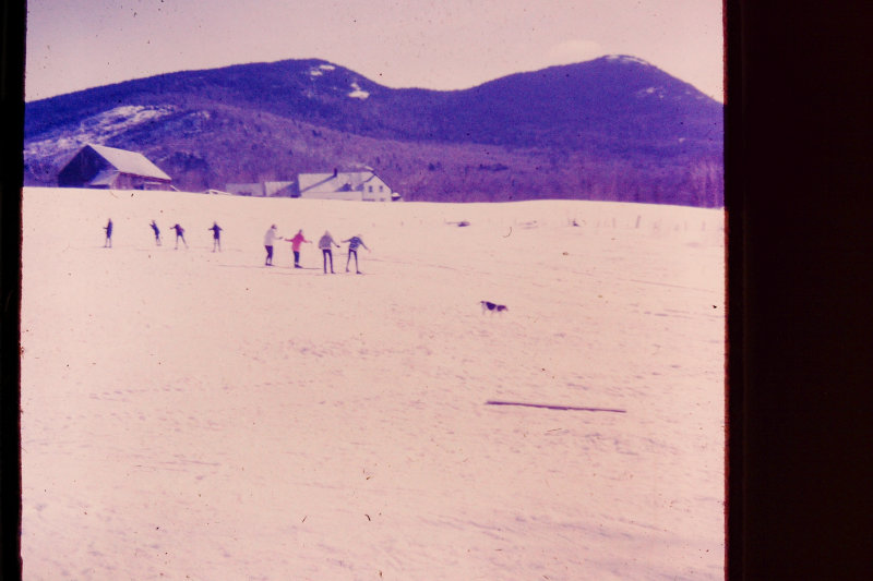 White Mountains 68-69-1.jpg