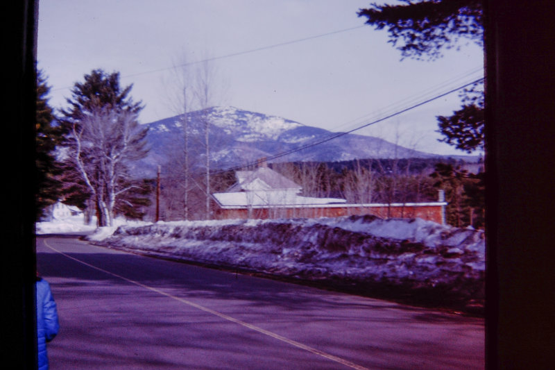 White Mountains 68-69-6.jpg