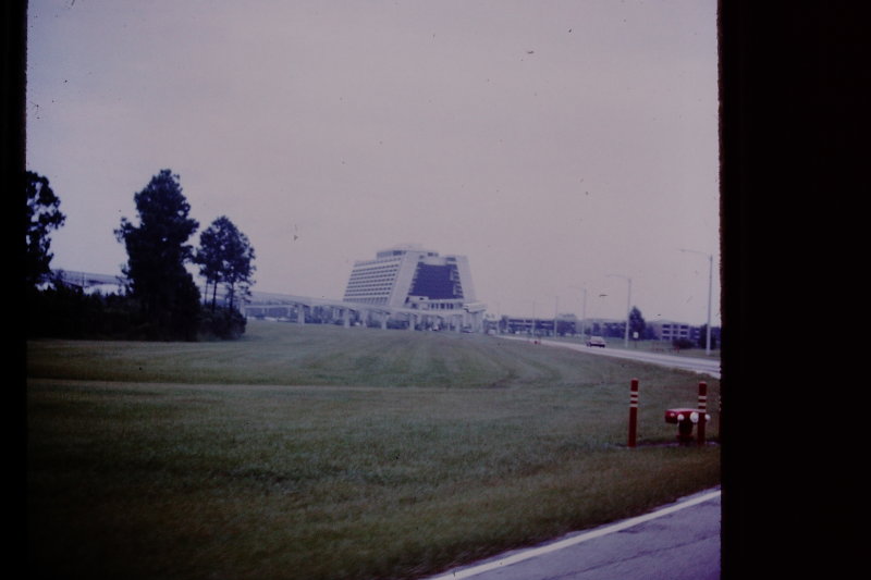 Disney 74-3.JPG