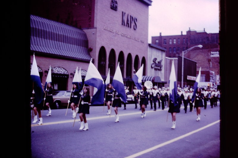 Lawrence 74-5.JPG