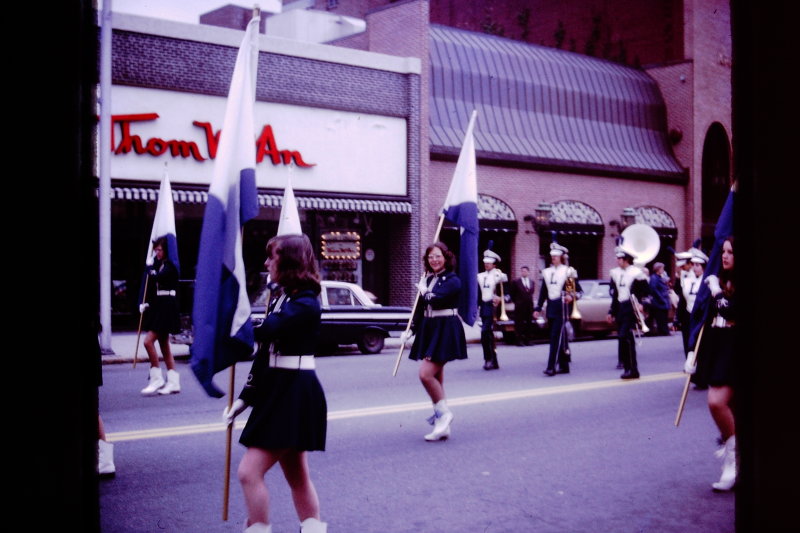 Lawrence 74-6.JPG