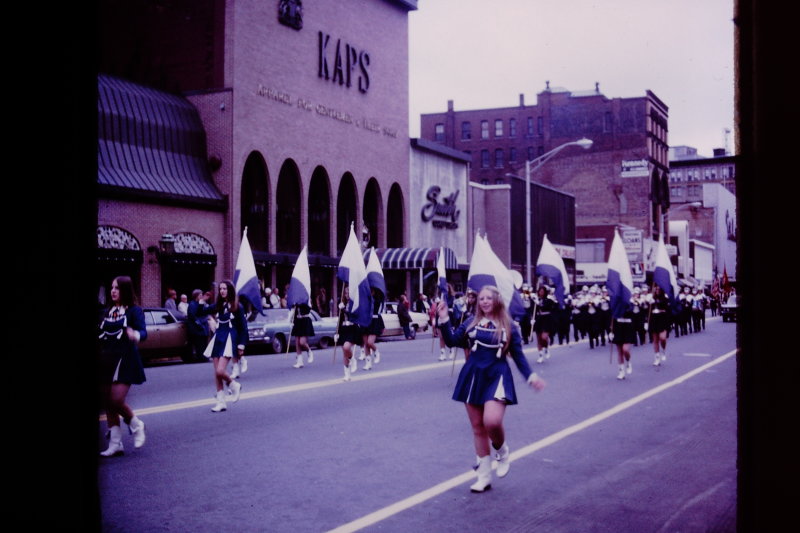 Lawrence 74-8.JPG