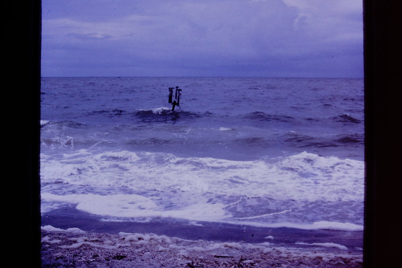 StPete 74-2.JPG