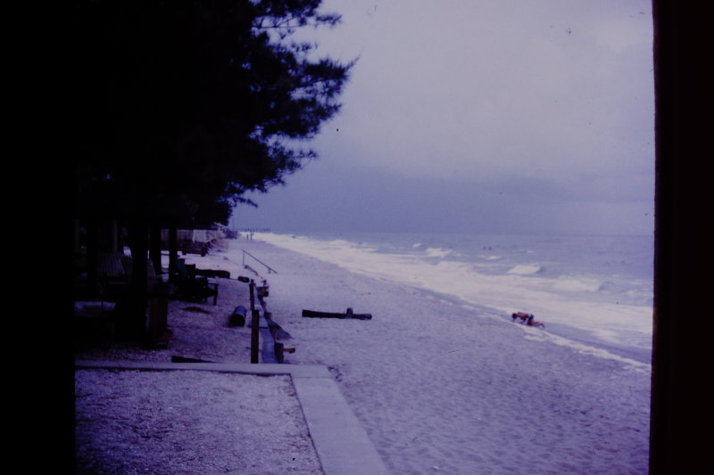 StPete 74-5.JPG