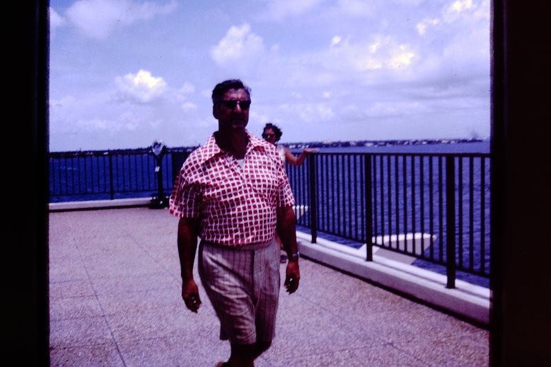 StPete 74-6.JPG