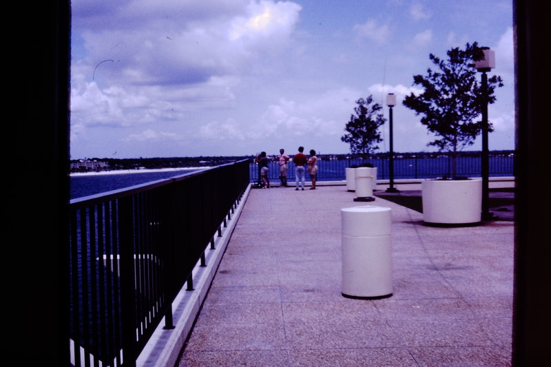 StPete 74-7.JPG