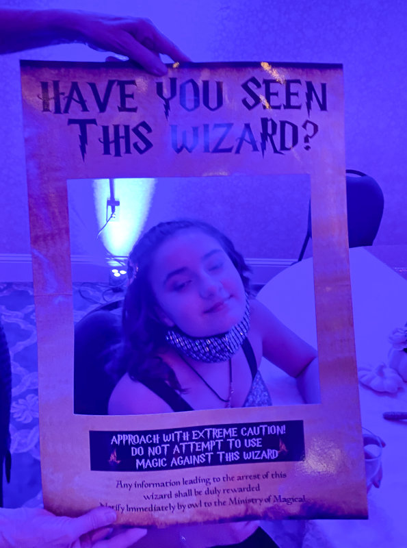 g12/90/394090/2/171317211.1ydtPI2g.jpg