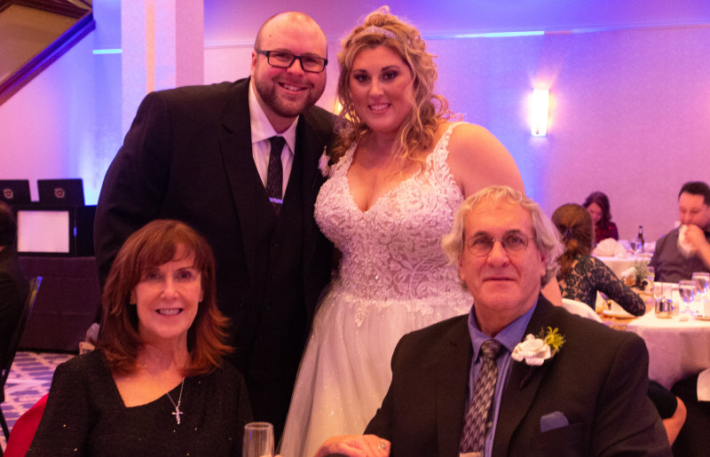 g12/90/394090/2/171317274.HyJWv8dG.jpg