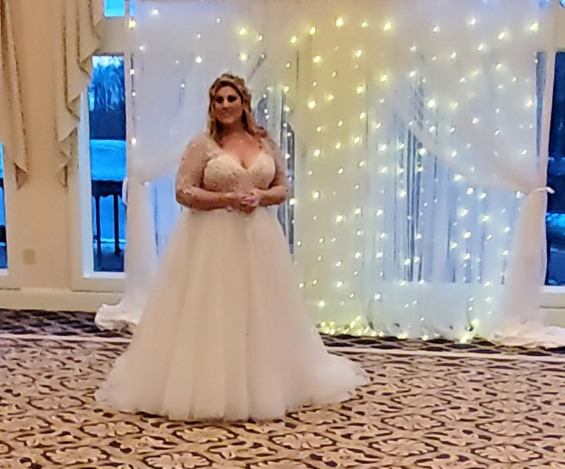 2021-01-02 16.30.15.jpg