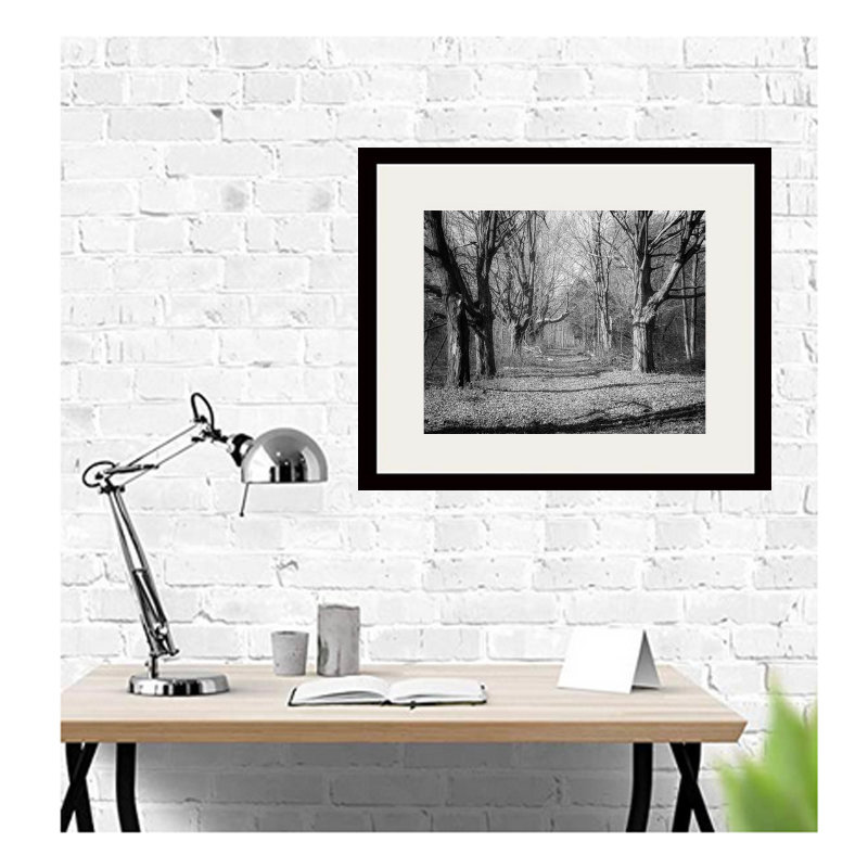 Desk Template Landscape.jpg