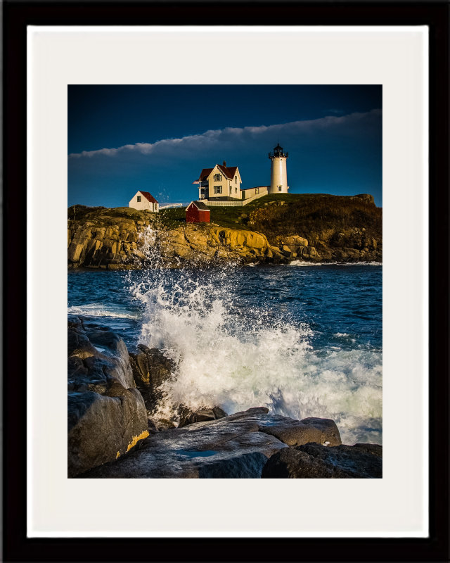2 Nubile Splashing Waves Matted.jpg