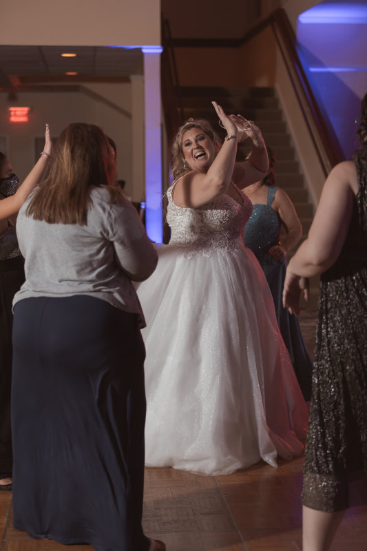 GleasonSarah21713-1169.jpg