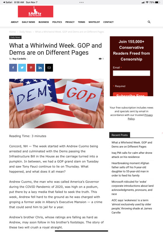 A07C709E-5C76-49E6-B969-56E6197BD66E.jpeg