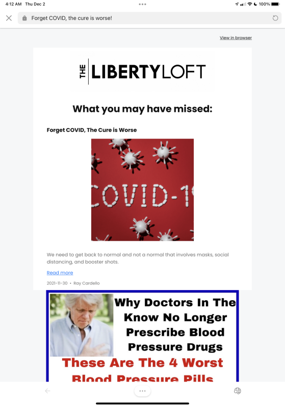 IMG_1905.PNG