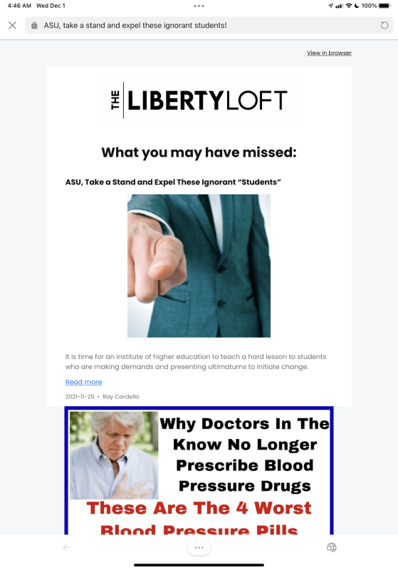 IMG_1902.PNG
