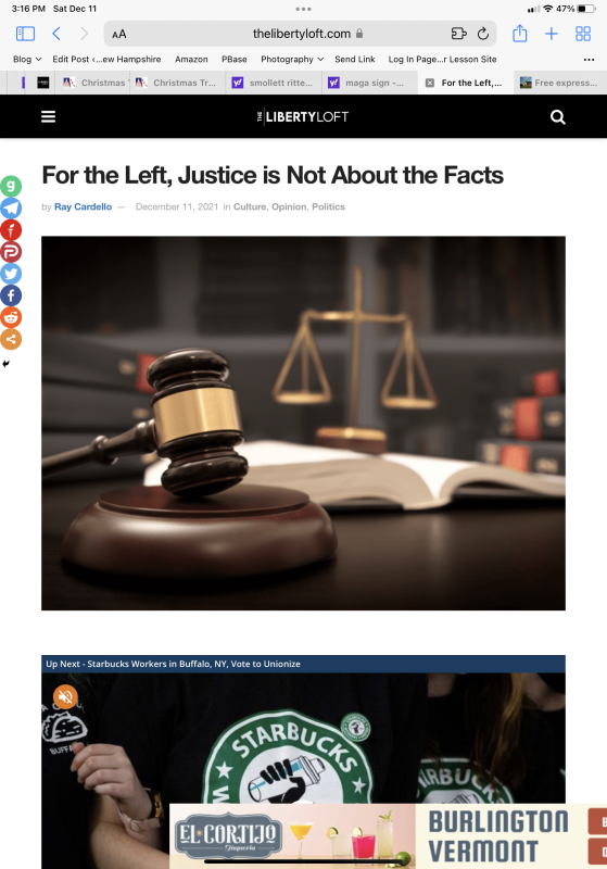 IMG_1953.PNG